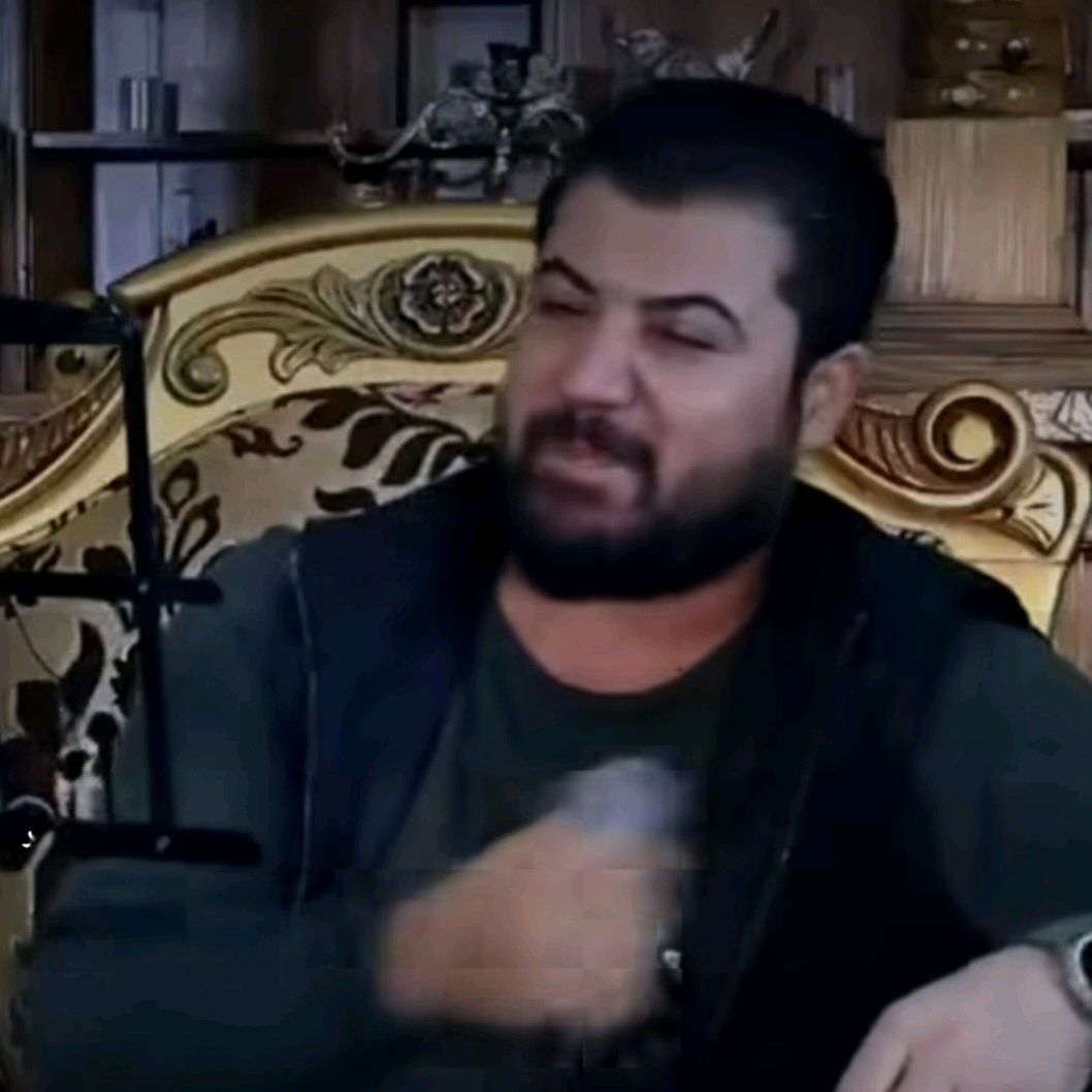 دانلود آهنگ آوات بوکانی نا ناناناولله ریزانی کچه مه لا